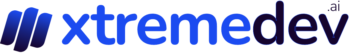 xtremedev.ai