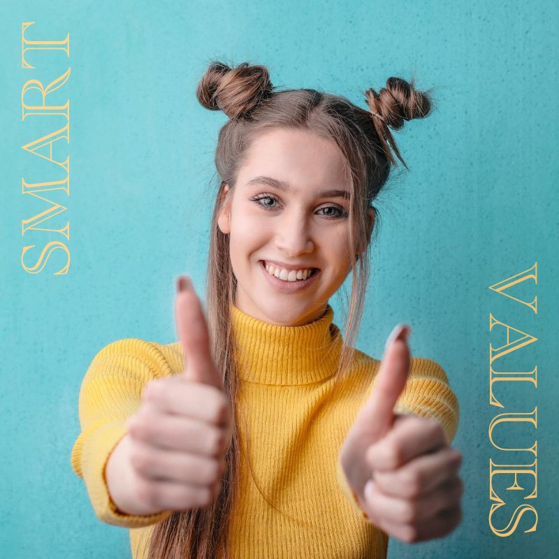 xtremedev ai smart values